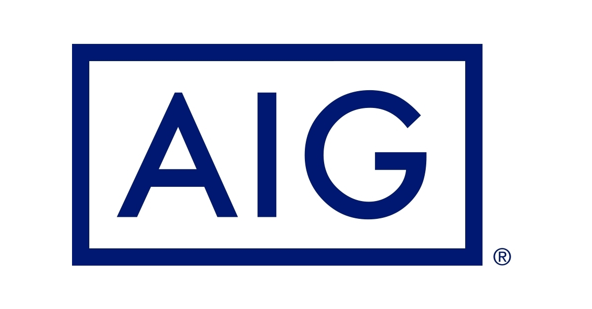 AIG