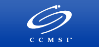 CCMSI