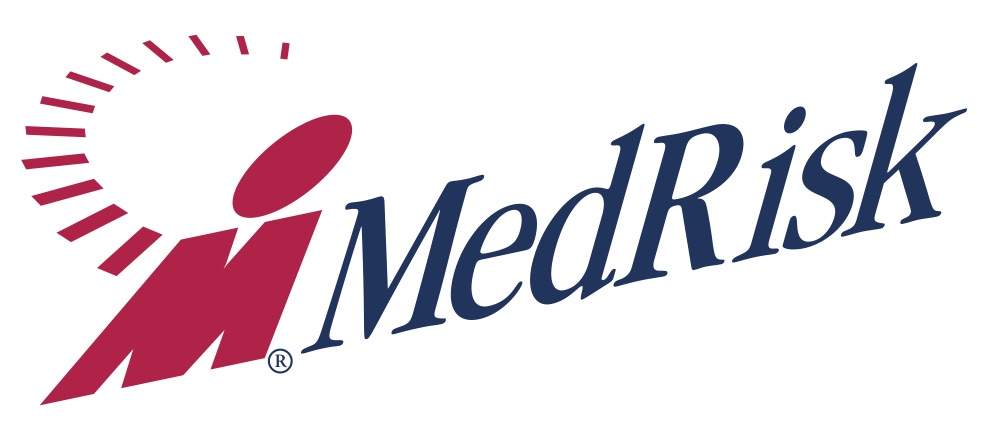 MEDRISK