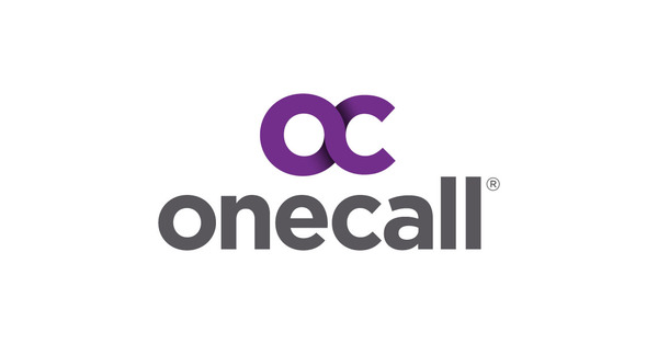 ONE CALL