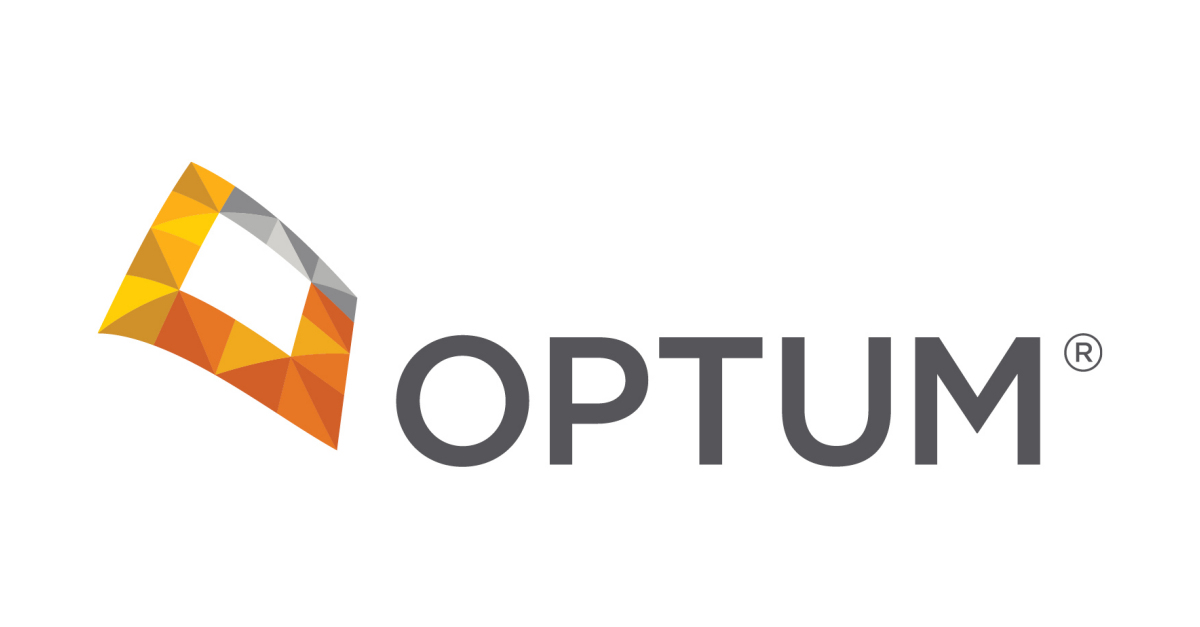 OPTUM