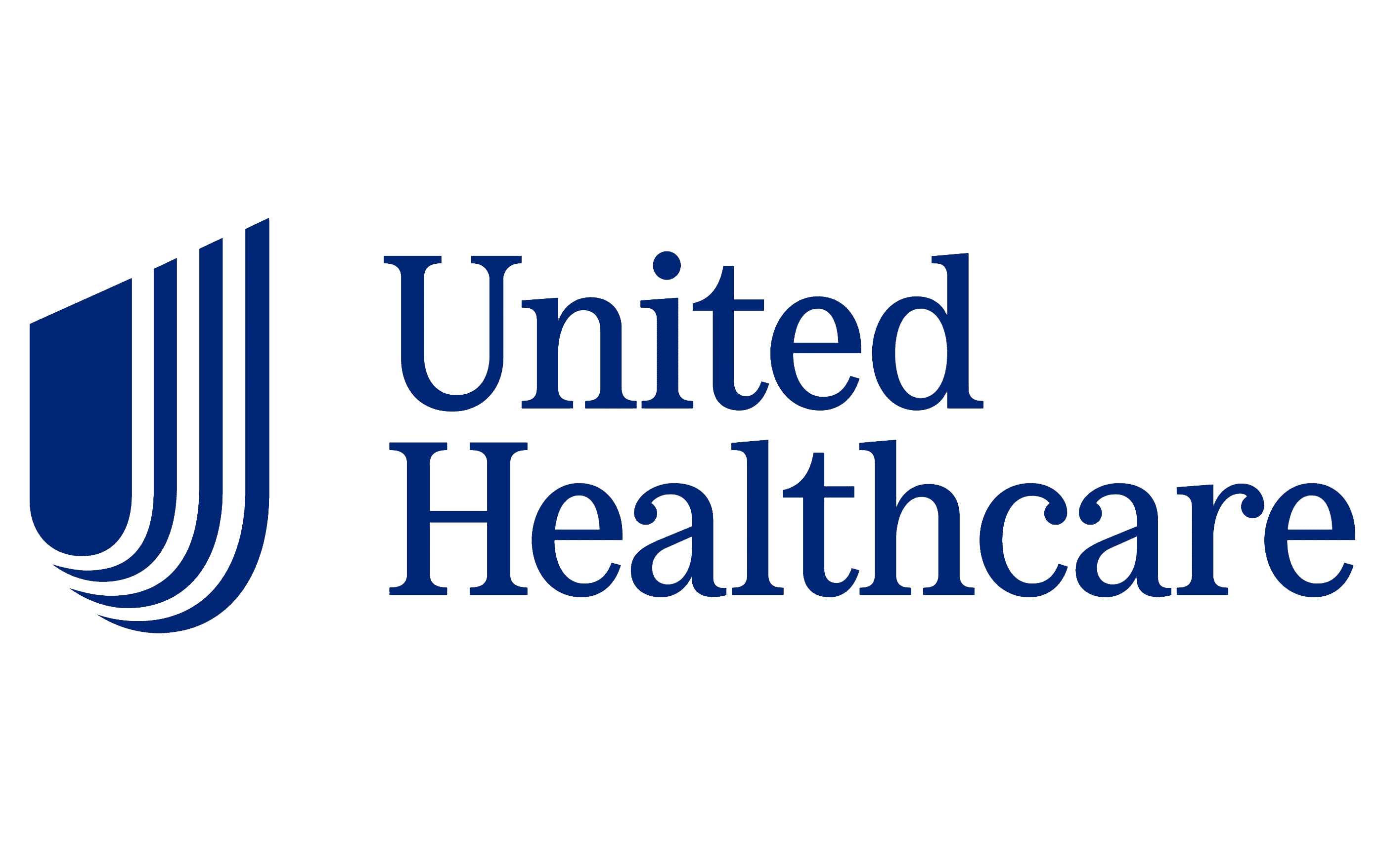 UNITED HEALTHCARE