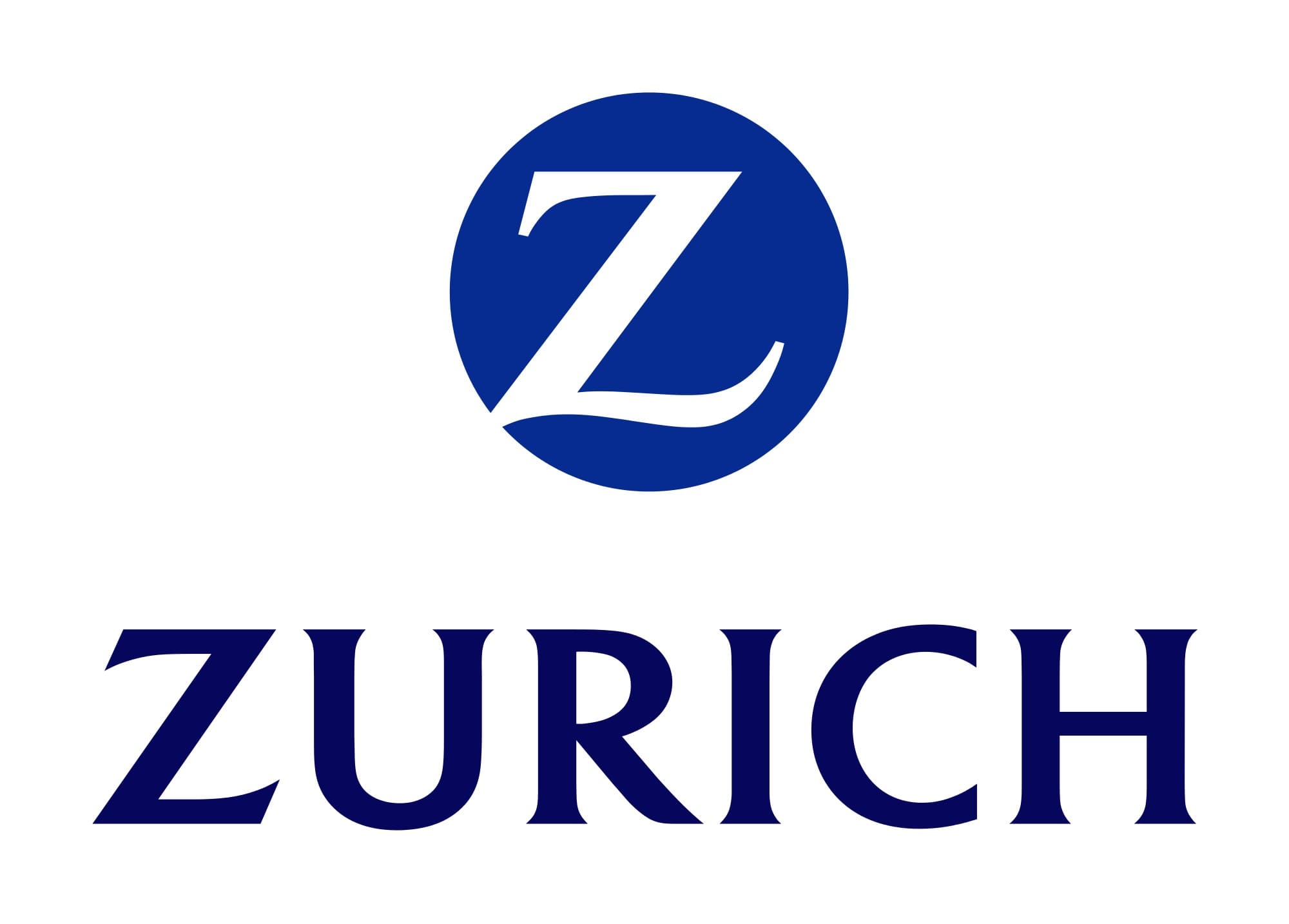 ZURICH