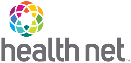 HEALTHNET