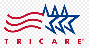 TRICARE